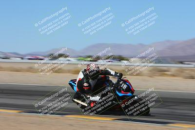 media/Feb-06-2025-Racers Edge (Thu) [[c17ed6f7b1]]/2-B Group/Session 3 (Turn 15 Inside)/